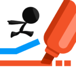 Draw Your Game Apk Latest version 5.0.670 Download