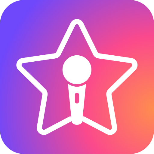 StarMaker Karaoke